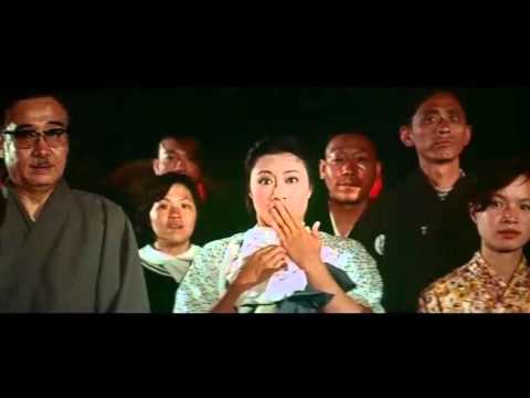 ☛☛ Wang Yu, King of Boxers (1973) 唐人票客 ☚☚