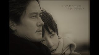 [Vietsub] Is It Love - Luna (Should We Kiss First OST)