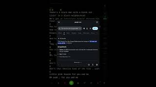 Metronome and Count-In video thumbnail