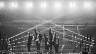 SEUNGRI - Strong Baby (BIGBANG World Tour [Made] in Seoul)