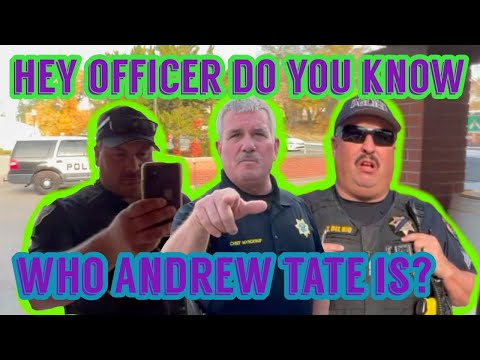 "STAND CLOSE AND GO TO JAIL!!!!" JACKSON, CA FIRST AMENDMENT