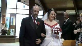 Niagara wedding video.com -Promo Mixed Wedding  Videos 1