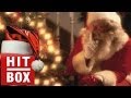 Morgen kommt der Weihnachtsmann 'Die ...