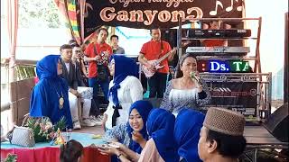Download lagu ELVY SUKAESIH - MANDI SUSU(ROJALI) [ LIZA GANYONG ] mp3