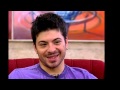 Tose Proeski- Zao Mi Je 