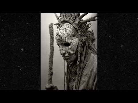 [FREE FOR PROFIT No Tags] Dark Trap Type Beat - UNGODLY | Hard Rap Instrumental 2026