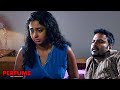 ഞാൻ ലിയോയോട് തെറ്റ് ചെയ്തട്ടുണ്ട് Perfum
