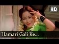Nathaniya Jo Daali - Mujra - Item Girls - Main Tulsi Tere Aangan Ki - Bollywood Songs Nathaniya Jo Daali - Mujra - Item Girls - Main Tulsi Tere Aangan Ki - Bollywood Songs