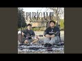 Purifícame (Acoustic Version)