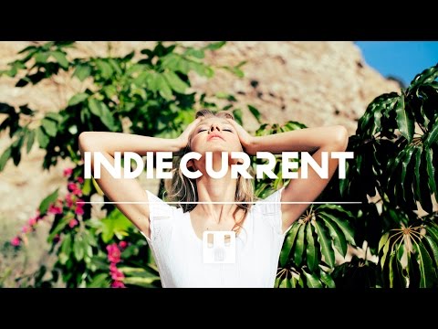 Basic Tape - "Sunny Spell"