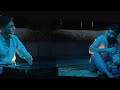 Thinking Abt Future Micro Bytes Aniruth Dhanush Whatsapp Status