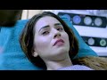 Bewafa Tera Masoom Chehra | New Sad Songs Hindi 2020 | Hindi Sad Song | Sad Songs | New Sad Song