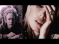 Art Garfunkel - All I Know