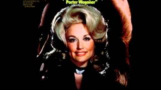 Dolly Parton 01 - Lonely Coming Down