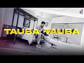 Tauba Tauba - Parry Sidhu | Official Lyrical Video | Story Of Us EP | Punjabi Song