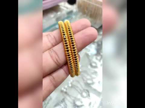 super New collection  😍😍