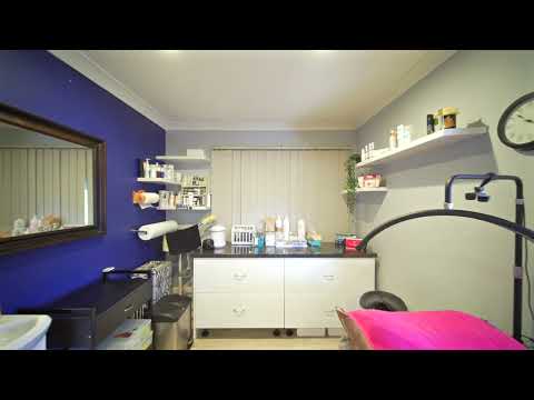 42 Agincourt Drive, Forrestfield, WA 6058, 3房, 1浴, House
