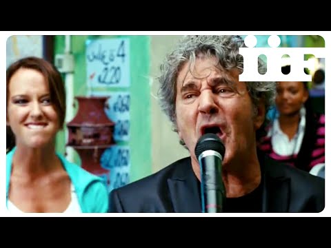 Nessuno Mi Può Giudicare | Fausto Leali | CLIP UFFICIALE