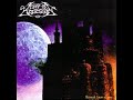 Keep of Kalessin - I Choose to Suffer
