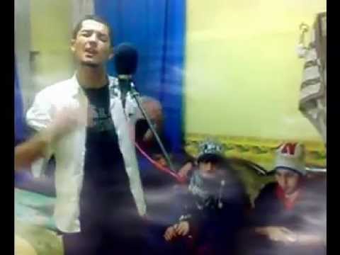 Rocco Randy Firari Stres Mert Şahin ( FreeStyle )