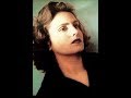 AMALIA RODRIGUES - FADO DA SAUDADE