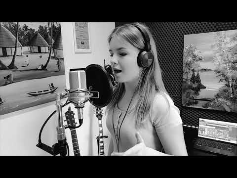 Arcade - Zuzanna Gajor