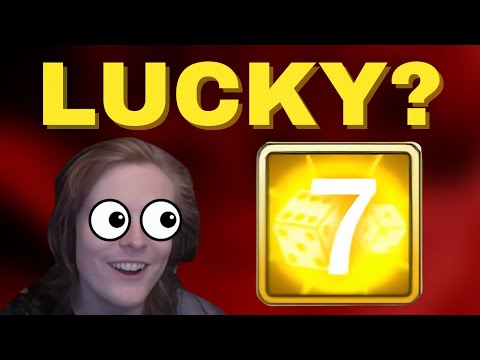 HE SAID I GIGASACKED? (Summoners War)