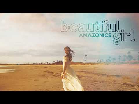 Beautiful Girl (Acoustic Cover) - Original By INXS