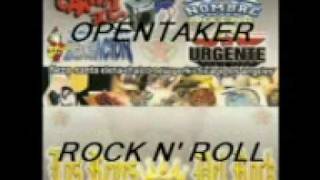 Ain't Coming Back  - Nine Below Zero - Urgente Rock and Roll