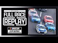 Quaker State 400 presented by Walmart | NASCAR Cup Series Full Race Replay