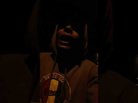 Mc menor RB mesma fita