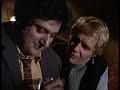 Starsky Et Hutch Episode Pilote