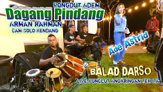 Download lagu Side Cam Kendang Arman Rahman DAGANG PINDANG Balad Darso Ft Ade Astrid Live Angkriangan Teh Ita mp3 Download lagu Side Cam Kendang Arman Rahman DAGANG PINDANG Balad Darso Ft Ade Astrid Live Angkriangan Teh Ita mp3