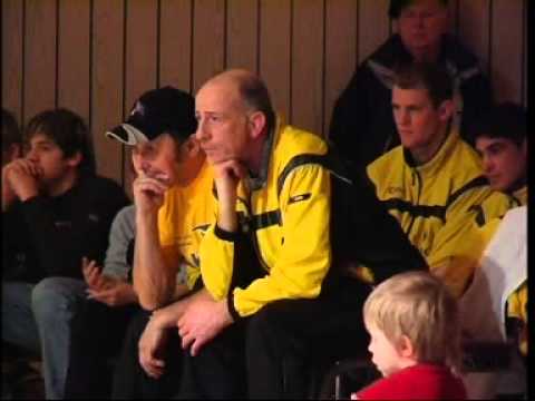 Kleinostheim - Hof.wmv