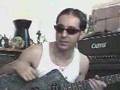 Guitar Lessons with Daron Malakian from System of ...