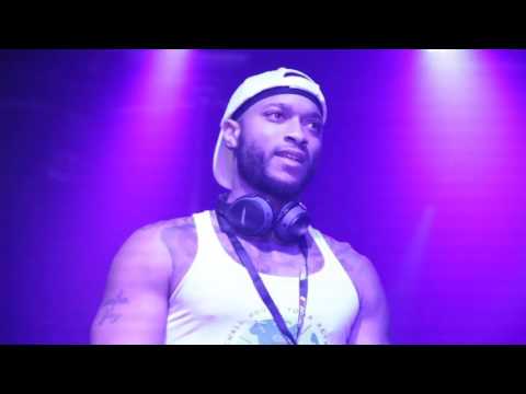 Recap for Coast 2 Coast LIVE | Tampa Edition 2/16/17