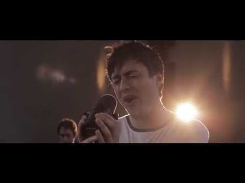 Suasion - Mirabilia (Acoustic)