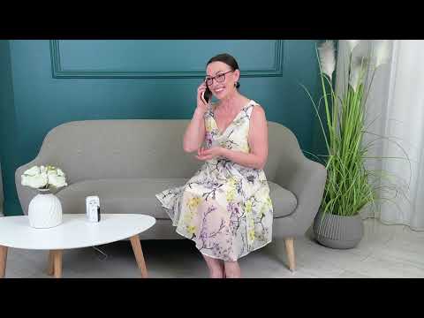 Набір каструль Урожайний