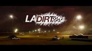 L.A. Dirt Trailer video