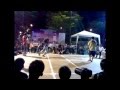 Powermove Battleงาน 10th ANNIVERSARY SPIRIT STYLE CREW