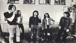 The very best of Happy End