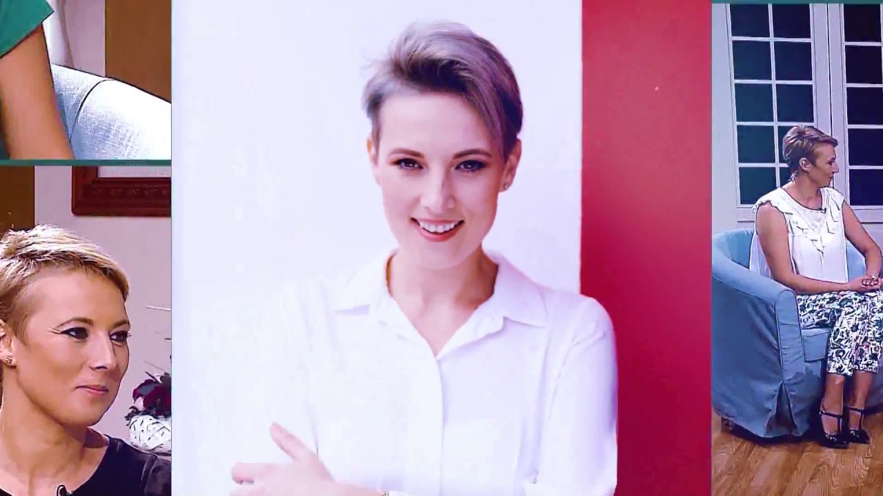 Jurnal de Psiholog: Episodul 1 - Singur sau într-o relație?