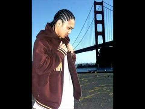 Bay Wit It - Am Kidd