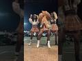 Girl Come Outside Now Karma Trendingshorts Trending Rob49 Viral
