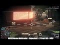 Когда нечего делать мы играем в... Battlefield 4 