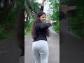 Annana Pathiya Vibe Mix Mona Dance Dance Vibes Mixdance