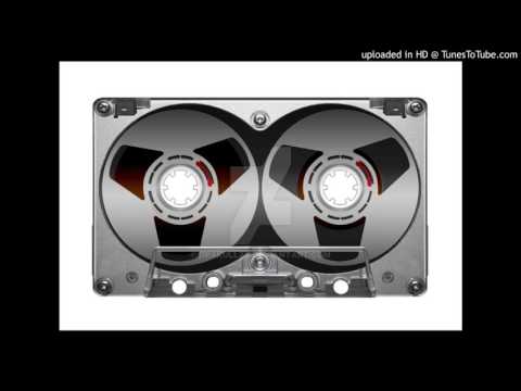 Eddie Leader - Dj's Don't Dance (Original Mix)