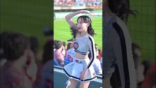 韓国チアリーダー #cheerleader #かわいい #ショート #ショート #ジョンフィジョン #韓国 #チアリーダー #チアガール #shorts