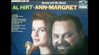 AL HIRT ANN MARGRET 0