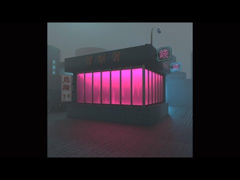 (FREE) khali x zamdane type beat 2022 - "hammam" melodic beat